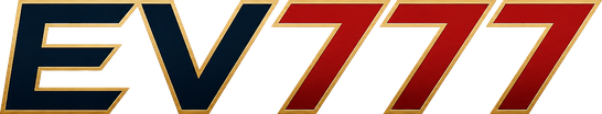 ev777 লোগো